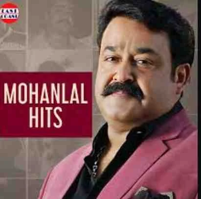 Mohanlal FM Kerala Live Radio