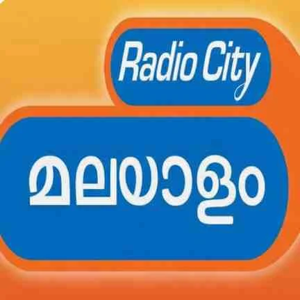 Radio City FM Kerala Live Radio