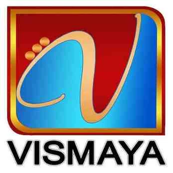 Vismaya FM Kerala Devotional Live Radio
