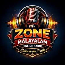 Zone FM Kerala Devotional Live Radio