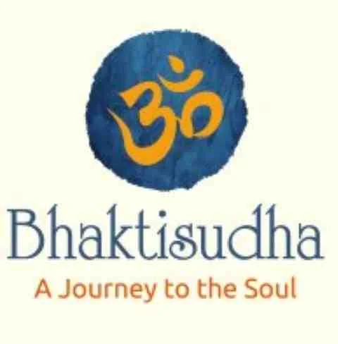Bhaktisudha FM Marathi Live Radio
