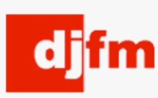 DJ FM Marathi Live Radio