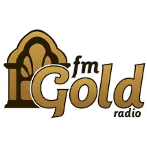 Gold FM Marathi Live Radio