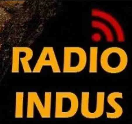 Indus FM Marathi Live Radio