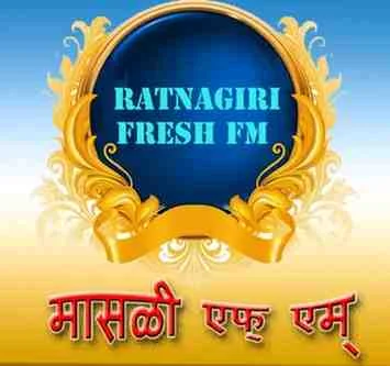 Mastmasli FM Marathi Live Radio