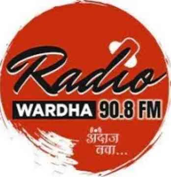 Wardha FM Marathi Live Radio