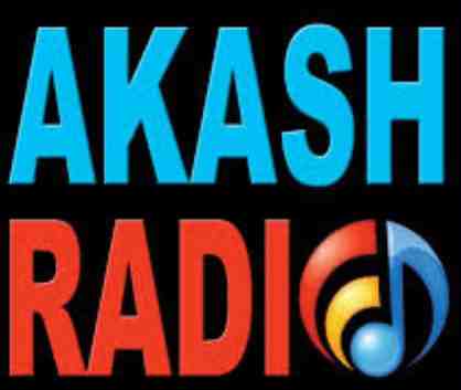 akash