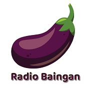 Baingan FM Punjabi Live Radio