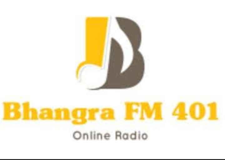 bhangra