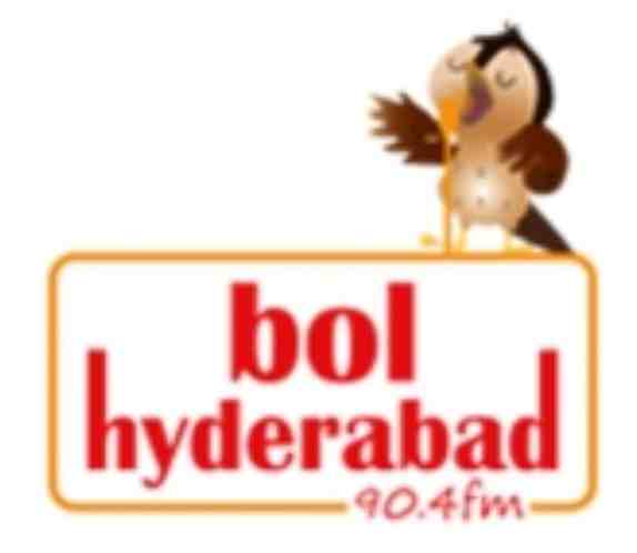 bol