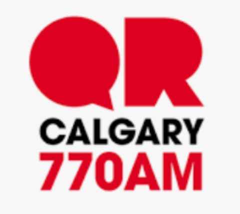 Calgary FM Punjabi Live Radio