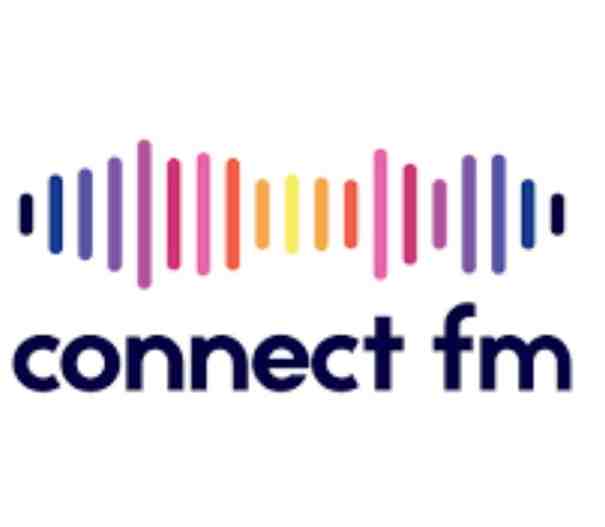 Connect FM Punjabi Live Radio