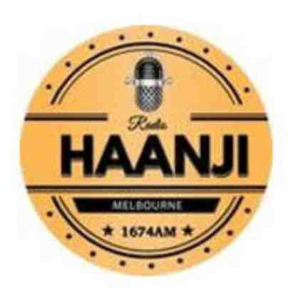 Haanji FM Punjabi Live Radio