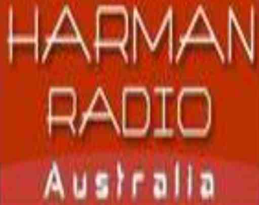 Harman FM Punjabi Live Radio
