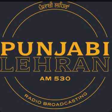 Lehran FM Punjabi Live Radio