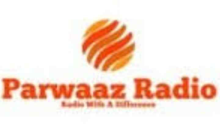 Parwaaz FM Punjabi Live Radio