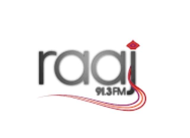 Raaj FM Punjabi Live Radio