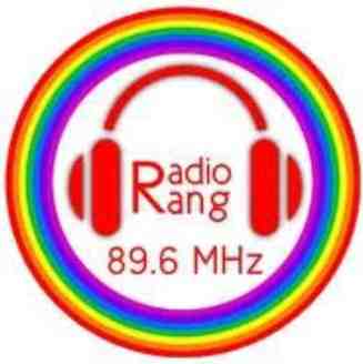 Rang FM Punjabi Live Radio