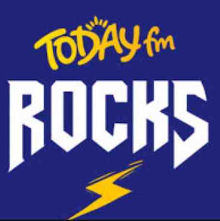 Rocks FM Punjabi Live Radio