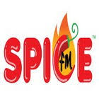 Spice FM Punjabi Live Radio