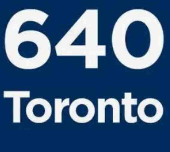 Toronto FM Punjabi Live Radio