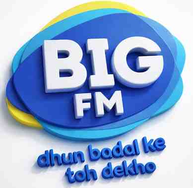 Big FM