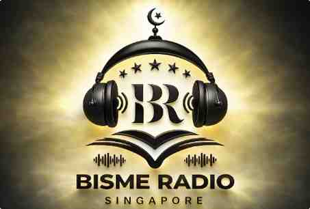 Bismi Tamil Devotional Radio