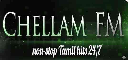 Chellam FM