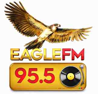 Eagle FM