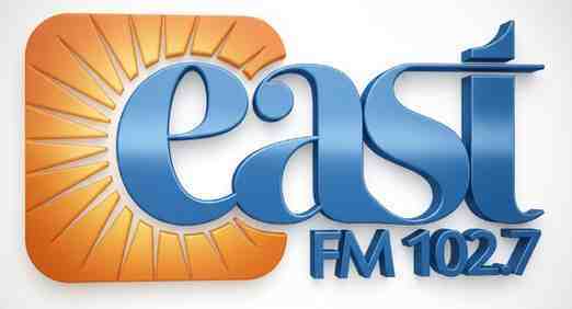 East FM