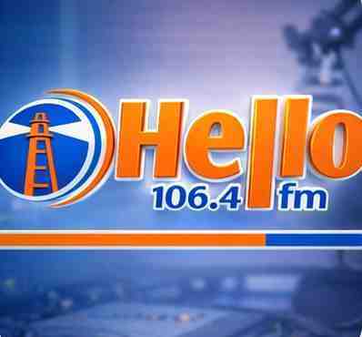 Hello FM Tamil Live Radio