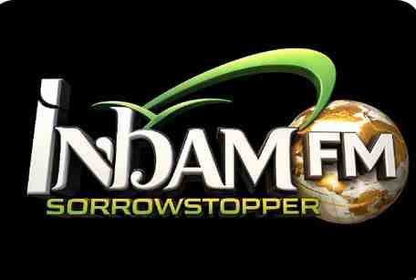 Inbam Tamil Devotional Radio