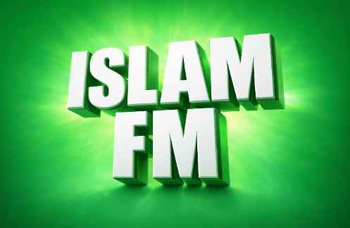 Islam Tamil Devotional Radio
