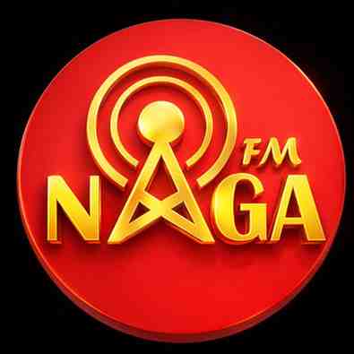 Naga Tamil Live Radio