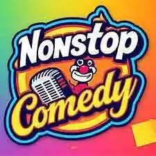 Nonstop Tamil Radio