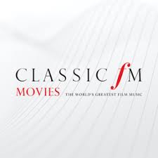 Old Movie Tamil Radio