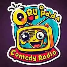 Oru Pada Comedy Tamil Radio