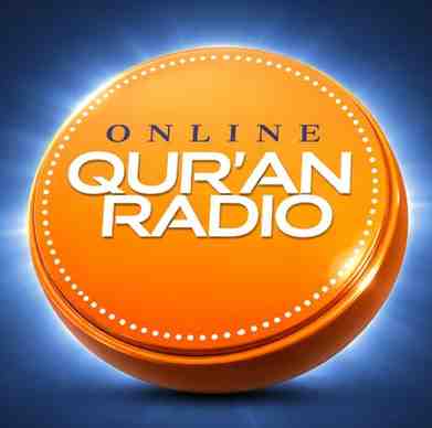 Quran Tamil Radio