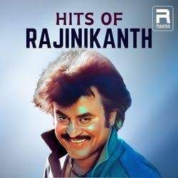 Rajinikanth Tamil Hits Radio