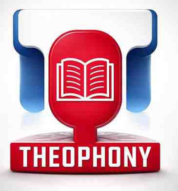 Theophony Tamil Devotional Radio