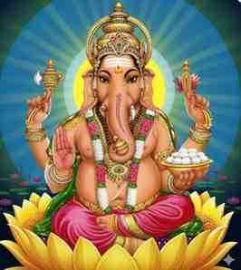 Vinayagar Tamil Devotional Radio