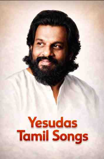 Yesudas Tamil FM