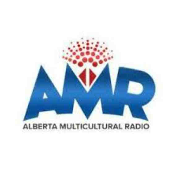 amr
