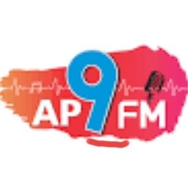 ap9