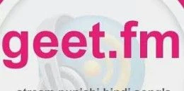 Geet FM telugu Live Radio