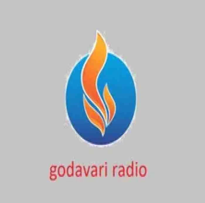godavari FM telugu Live Radio