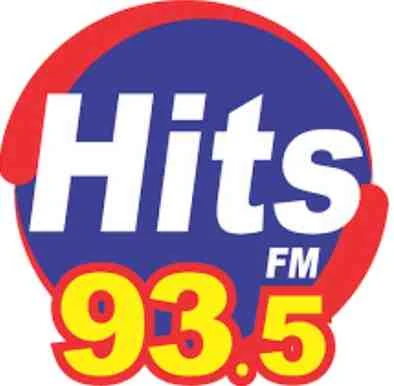 hits FM telugu Live Radio