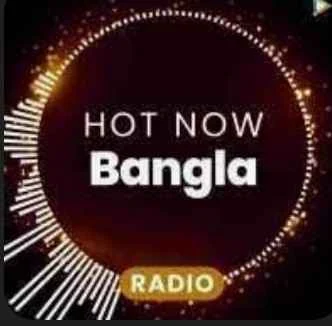 hotnow FM telugu Live Radio