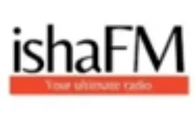 isha FM telugu Live Radio