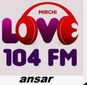 love FM telugu Live Radio